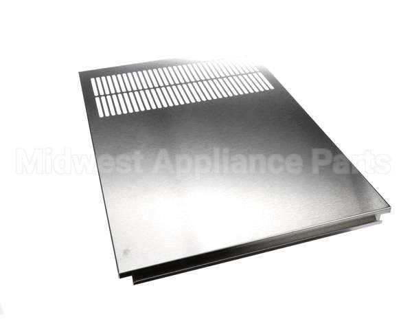 2A2916-01 Hoshizaki Top Panel