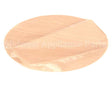 40H0190 Merrychef Ptfe Sheet - Round