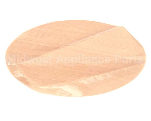 40H0190 Merrychef Ptfe Sheet - Round