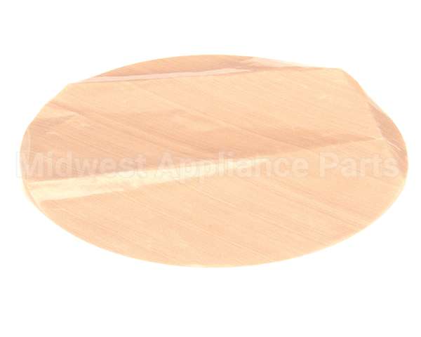 40H0190 Merrychef Ptfe Sheet - Round