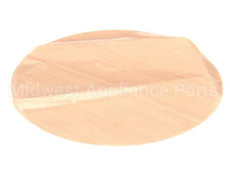 40H0190 Merrychef Ptfe Sheet - Round