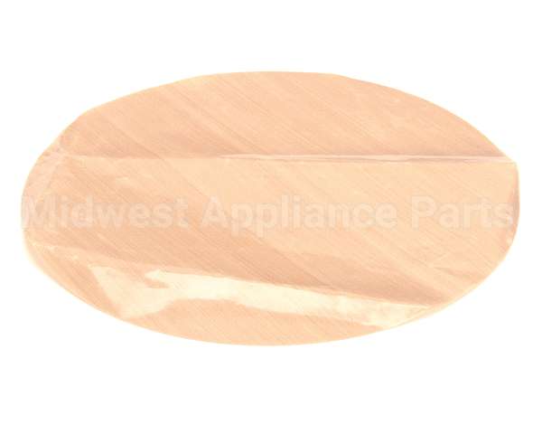 40H0190 Merrychef Ptfe Sheet - Round