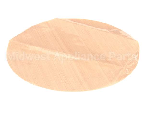 40H0190 Merrychef Ptfe Sheet - Round