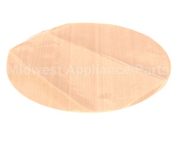 40H0190 Merrychef Ptfe Sheet - Round