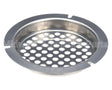 40H0221 Merrychef Ec403 Cat Cover (Removable)