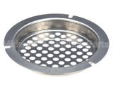 40H0221 Merrychef Ec403 Cat Cover (Removable)