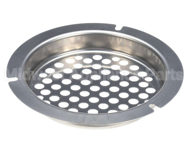 40H0221 Merrychef Ec403 Cat Cover (Removable)