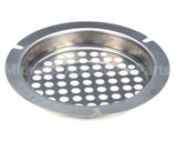 40H0221 Merrychef Ec403 Cat Cover (Removable)