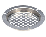 40H0221 Merrychef Ec403 Cat Cover (Removable)