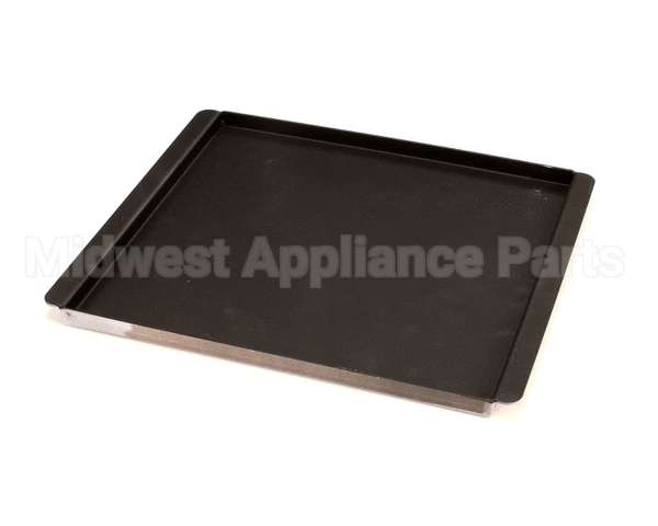40H0230 Merrychef Aluminium Tray - Ptfe Co