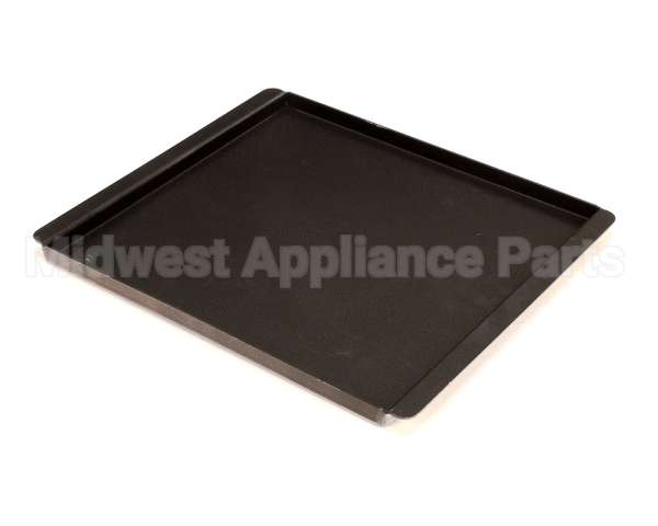 40H0230 Merrychef Aluminium Tray - Ptfe Co