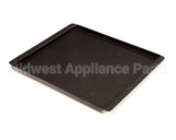 40H0230 Merrychef Aluminium Tray - Ptfe Co