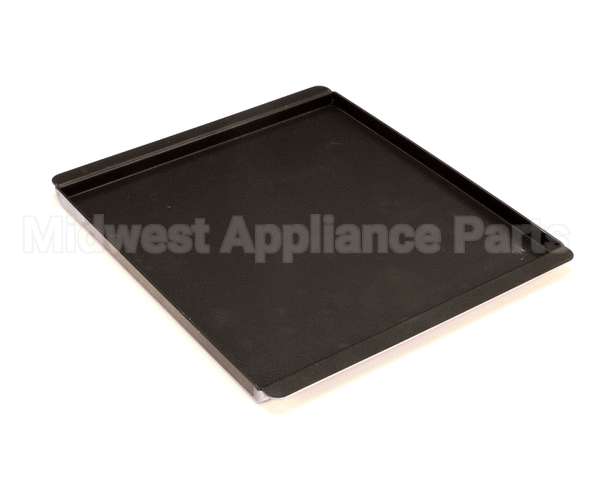 40H0230 Merrychef Aluminium Tray - Ptfe Co