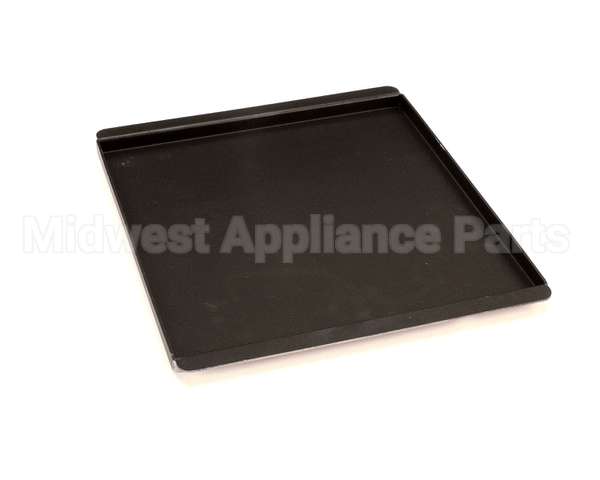 40H0230 Merrychef Aluminium Tray - Ptfe Co