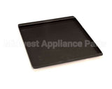 40H0230 Merrychef Aluminium Tray - Ptfe Co