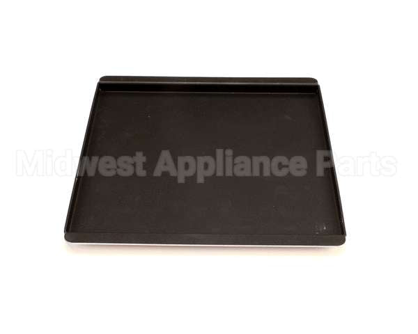 40H0230 Merrychef Aluminium Tray - Ptfe Co