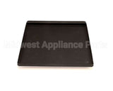 40H0230 Merrychef Aluminium Tray - Ptfe Co