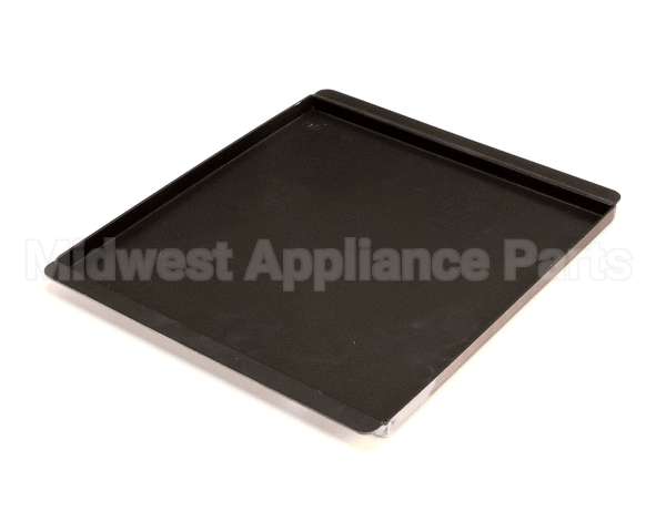 40H0230 Merrychef Aluminium Tray - Ptfe Co