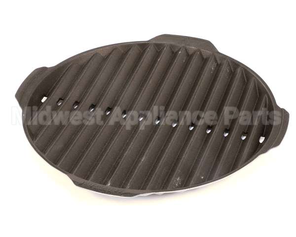 40H0240 Merrychef Round Griddle Tray