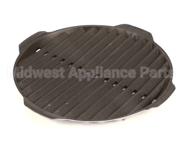 40H0240 Merrychef Round Griddle Tray