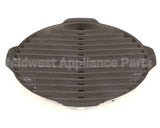 40H0240 Merrychef Round Griddle Tray
