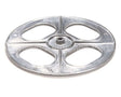 40H0249 Merrychef Cast Turntable Disk