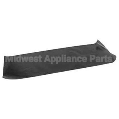 40K104 Compatible Roundup Sheet, Release(12-1/4"X33 ) (3)