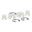 40K108 Compatible Roundup Bushing Kit