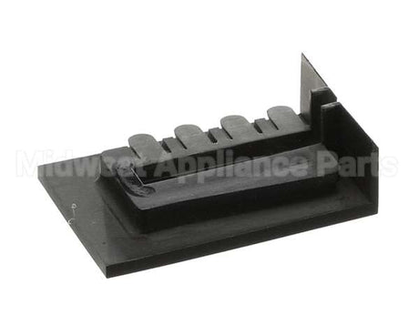 40M0366 Merrychef Door Cap Moulding