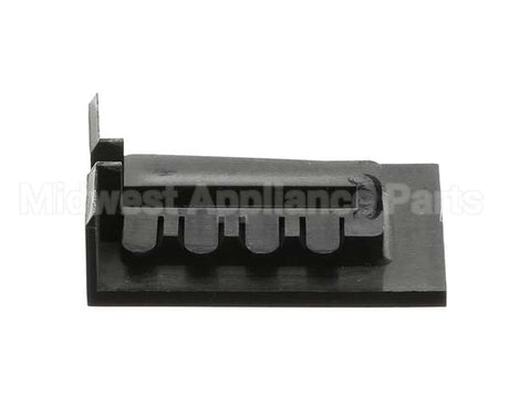 40M0366 Merrychef Door Cap Moulding