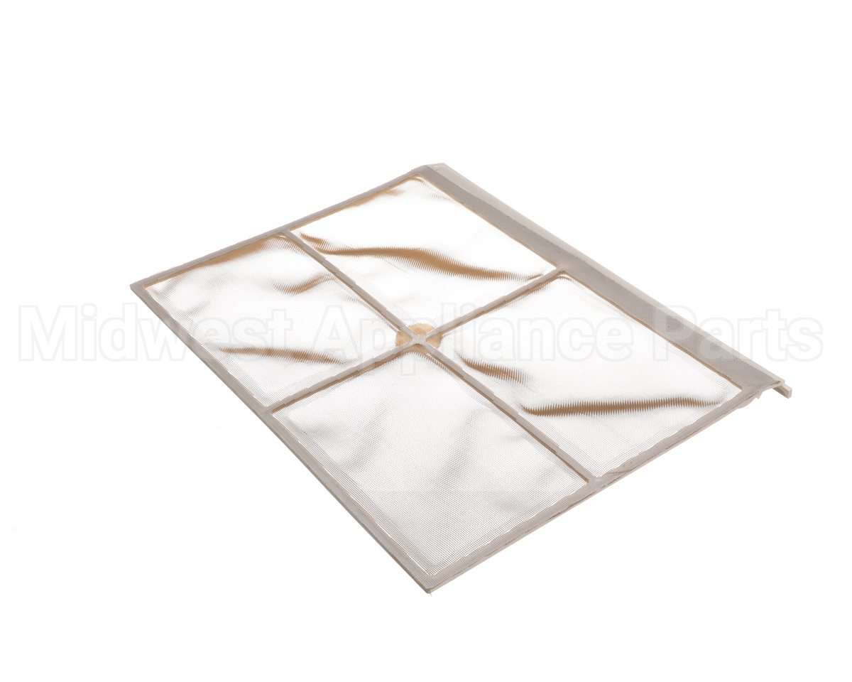 40QA500067 Bryant Payne Filter