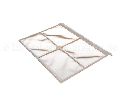 40QA500067 Bryant Payne Filter