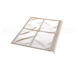 40QA500067 Bryant Payne Filter