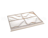 40QA500067 Bryant Payne Filter