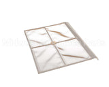 40QA500067 Carrier Filter