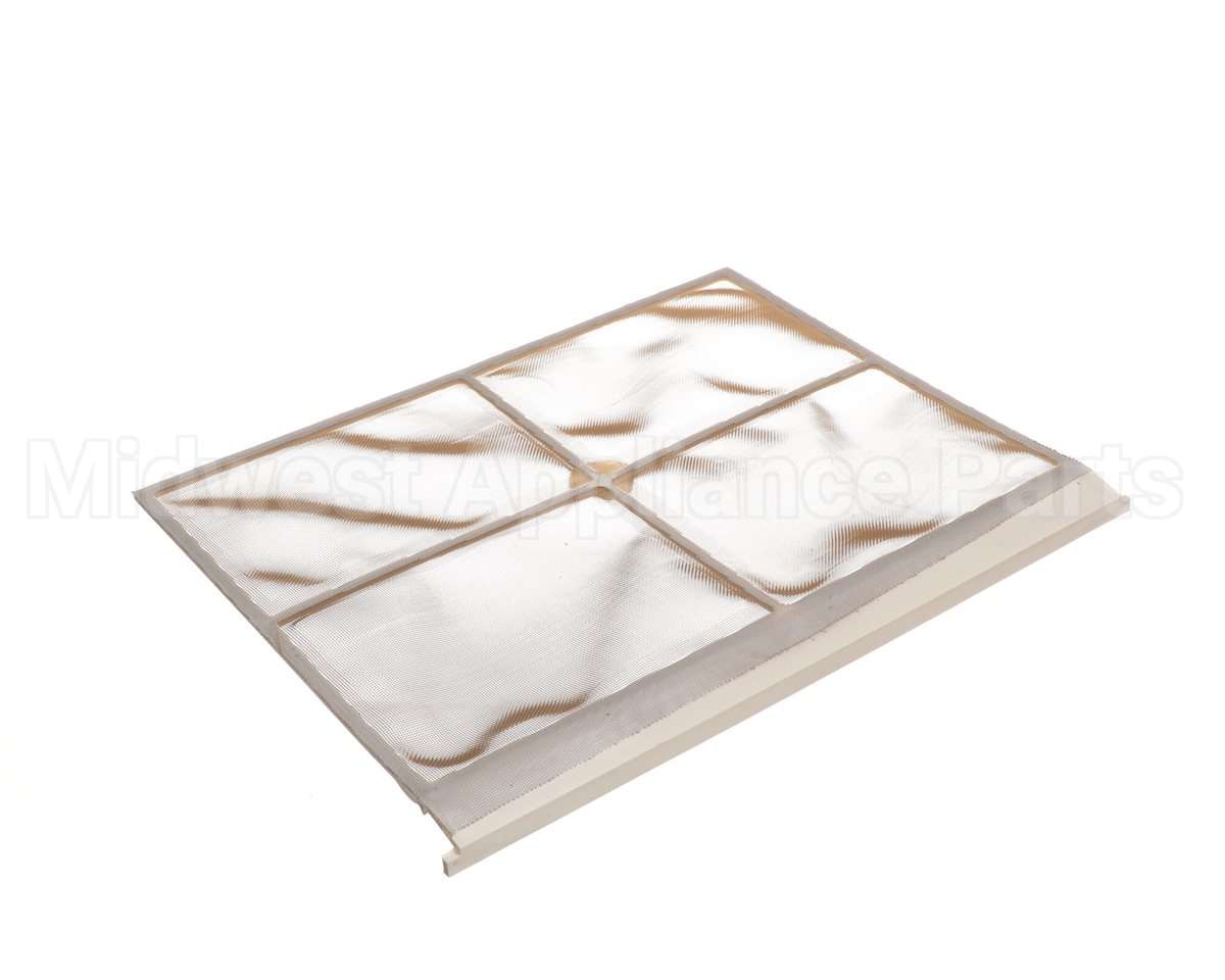 40QA500067 Carrier Filter