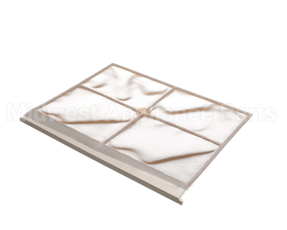 40QA500067 Carrier Filter