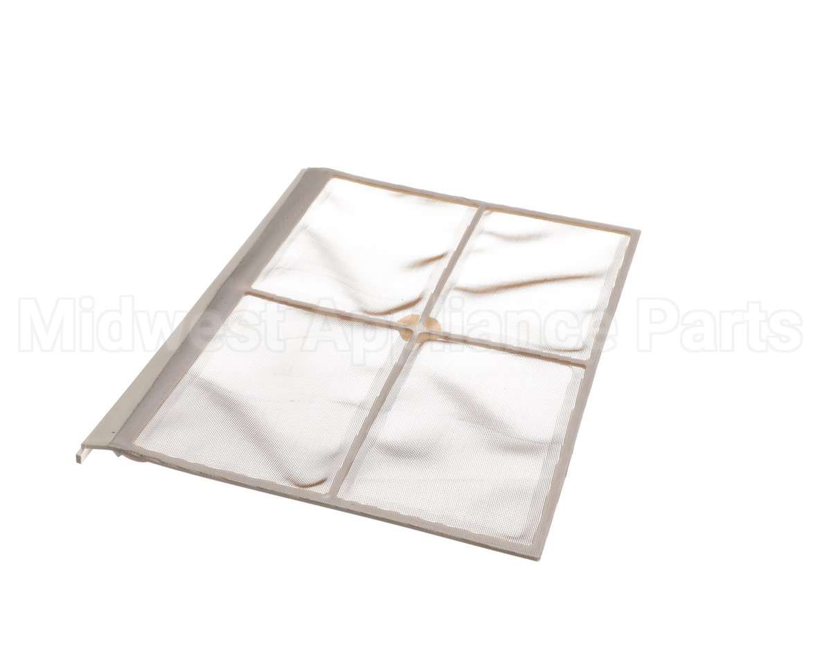 40QA500067 Carrier Filter