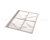 40QA500067 Carrier Filter
