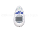40QN660002 Bryant Payne Carrier 40Qn660002 Remote Control