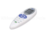 40QN660002 Carrier Remote Control Kit