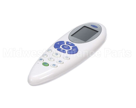 40QN660002 Carrier Remote Control Kit