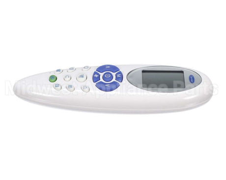 40QN660002 Carrier Remote Control Kit