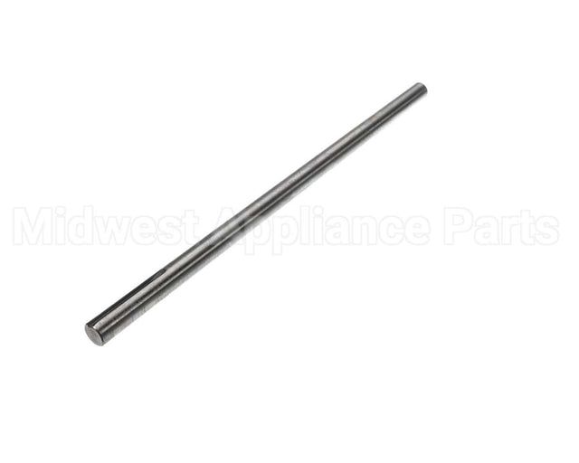 40RM500106 Bryant Payne Shaft