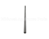 40RM500106 Bryant Payne Shaft