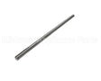 40RM500106 Carrier Shaft