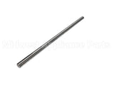 40RM500106 Carrier Shaft