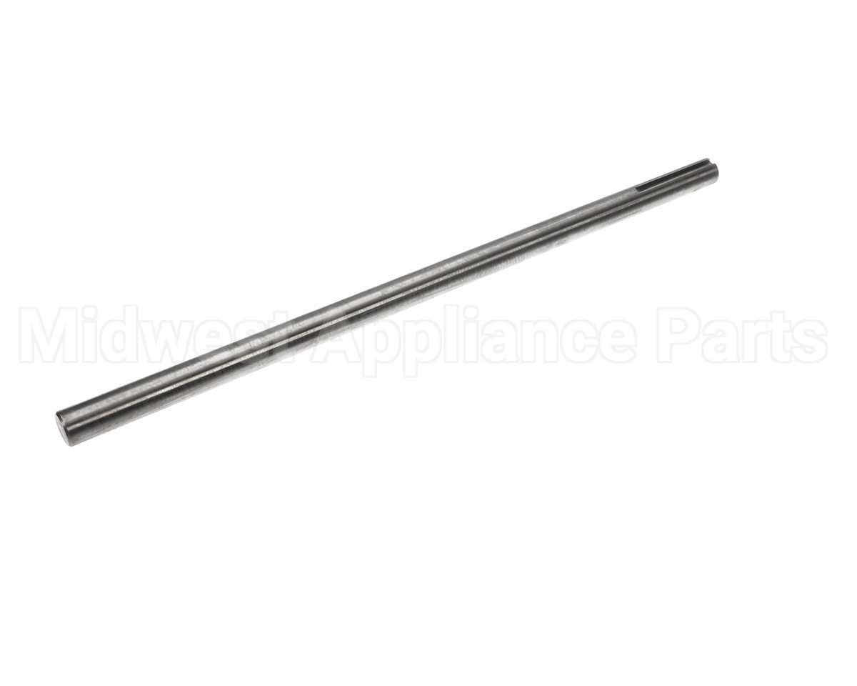 40RM500106 Carrier Shaft