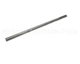 40RM500106 Carrier Shaft