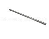 40RM500106 Carrier Shaft